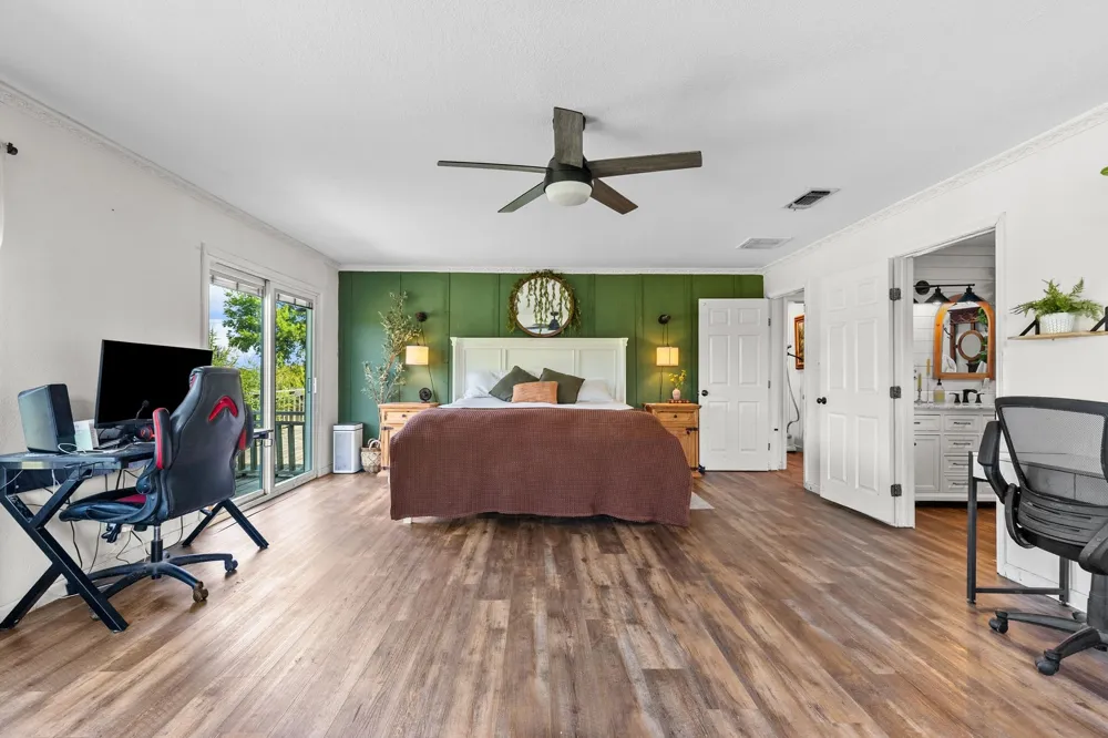 4410 Fm 118 Greenville, TX 75401