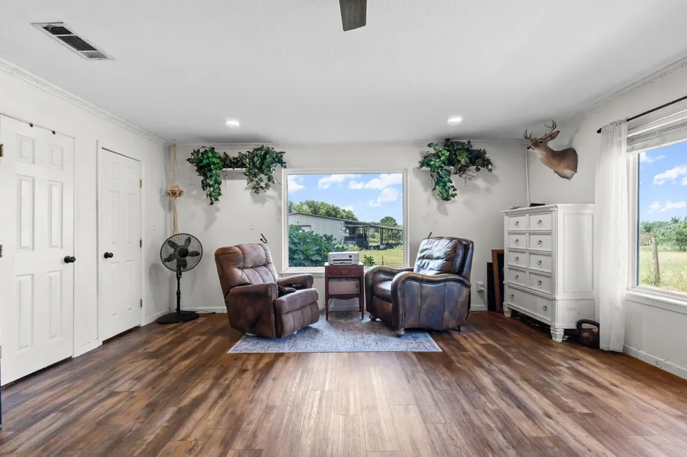 4410 Fm 118 Greenville, TX 75401
