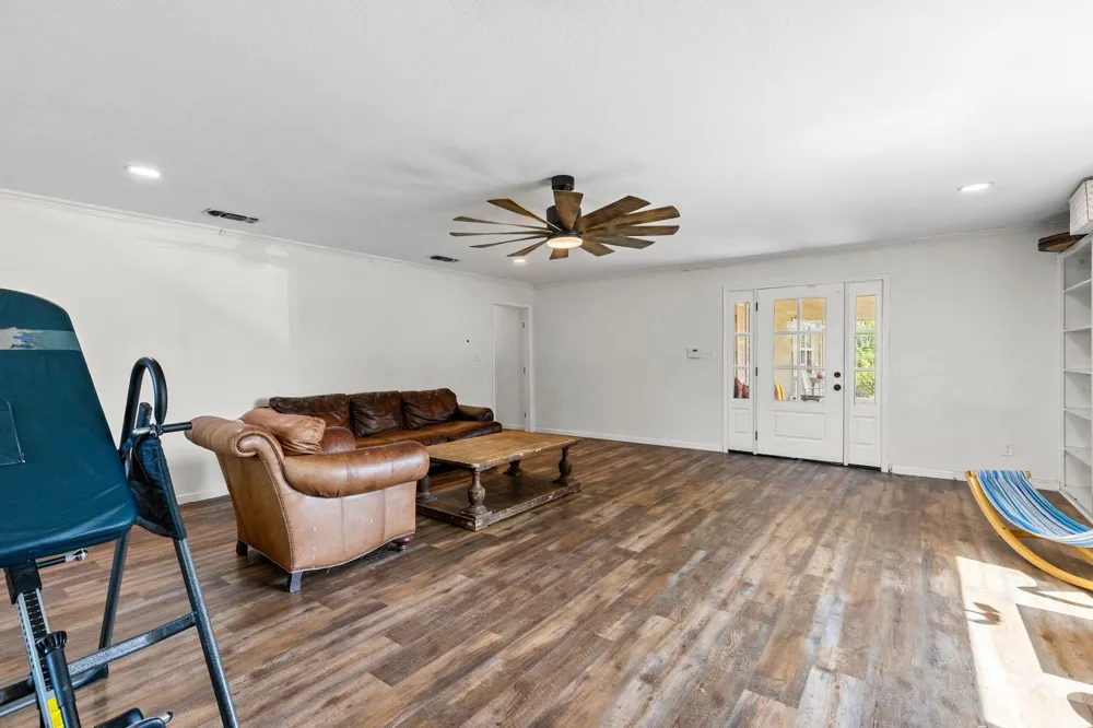 4410 Fm 118 Greenville, TX 75401