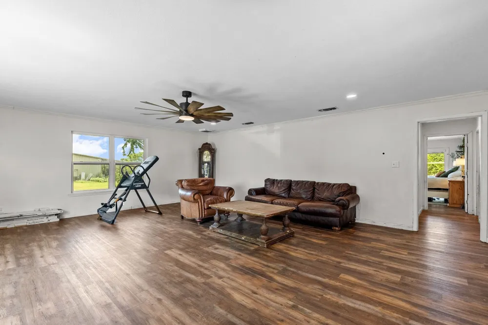 4410 Fm 118 Greenville, TX 75401