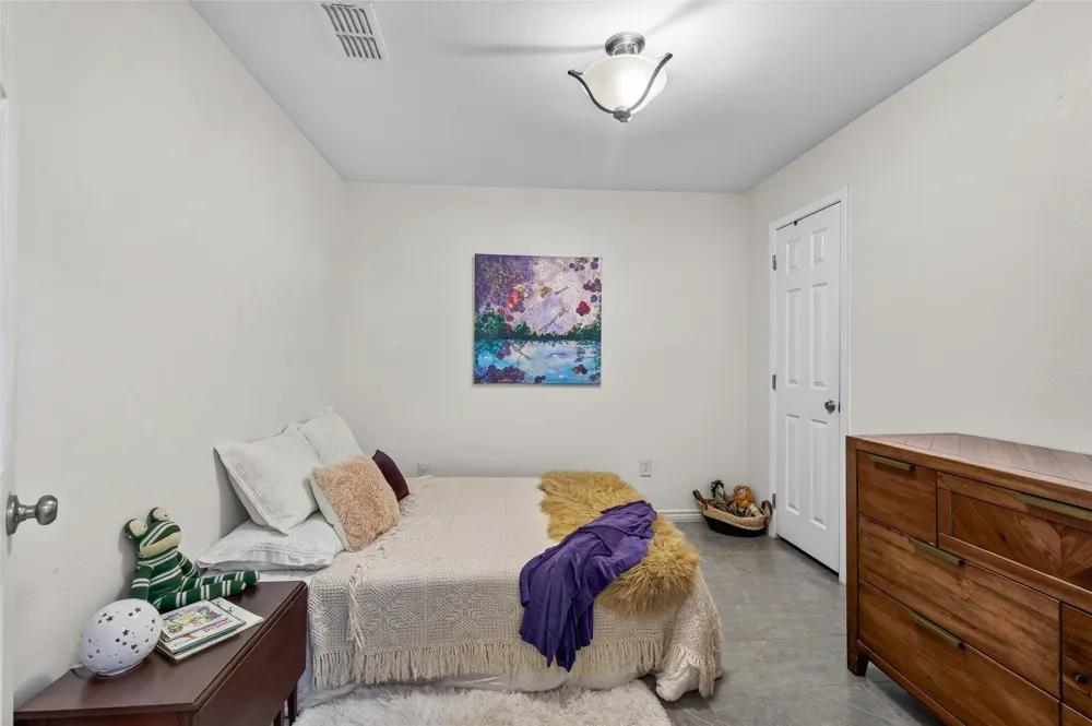 116 Pauline Road Mabank, TX 75156