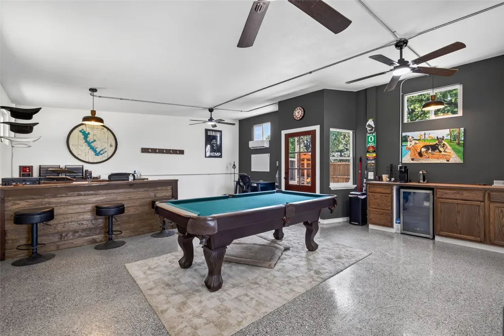 116 Pauline Road Mabank, TX 75156