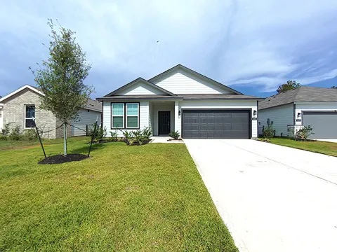 523 Shoreview Drive