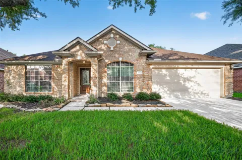 827 Wellsford Drive
