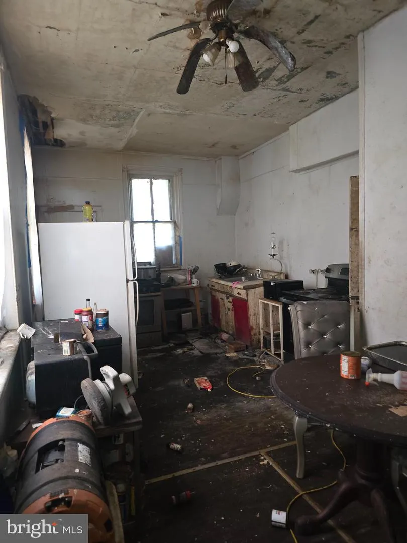 2929 12TH STREET Philadelphia, PA 19133