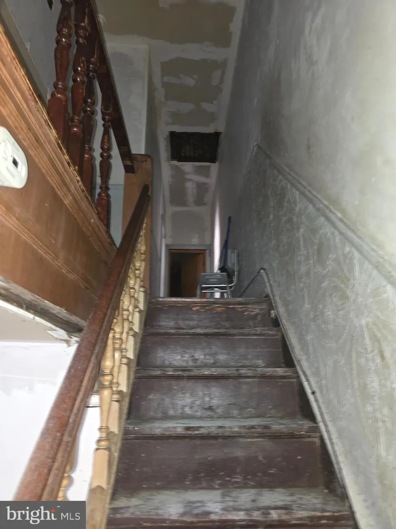 2929 12TH STREET Philadelphia, PA 19133