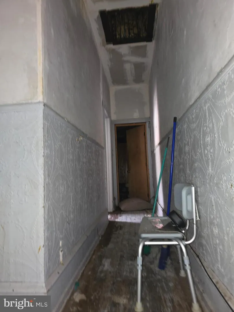 2929 12TH STREET Philadelphia, PA 19133