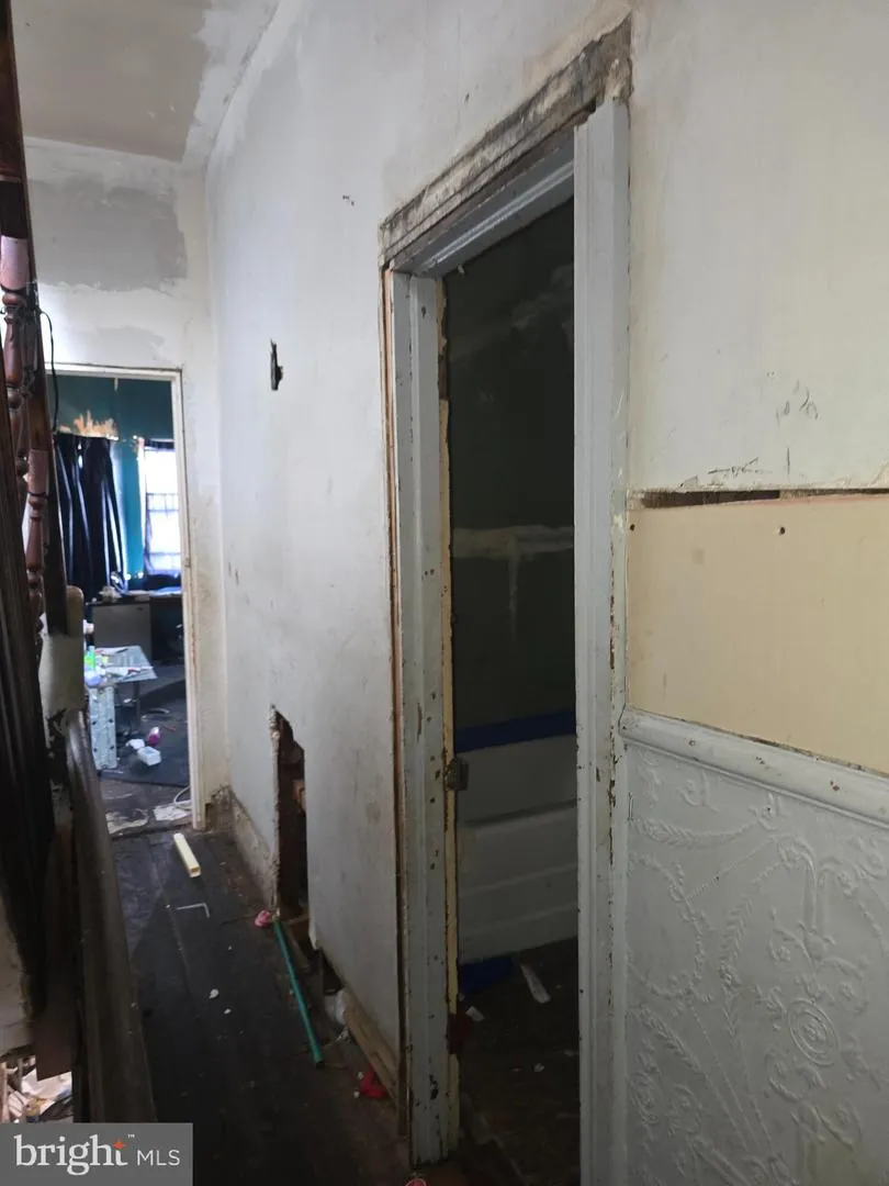 2929 12TH STREET Philadelphia, PA 19133