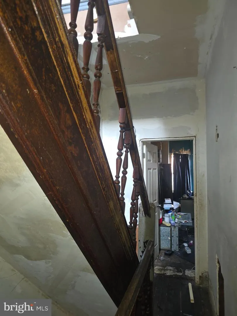 2929 12TH STREET Philadelphia, PA 19133