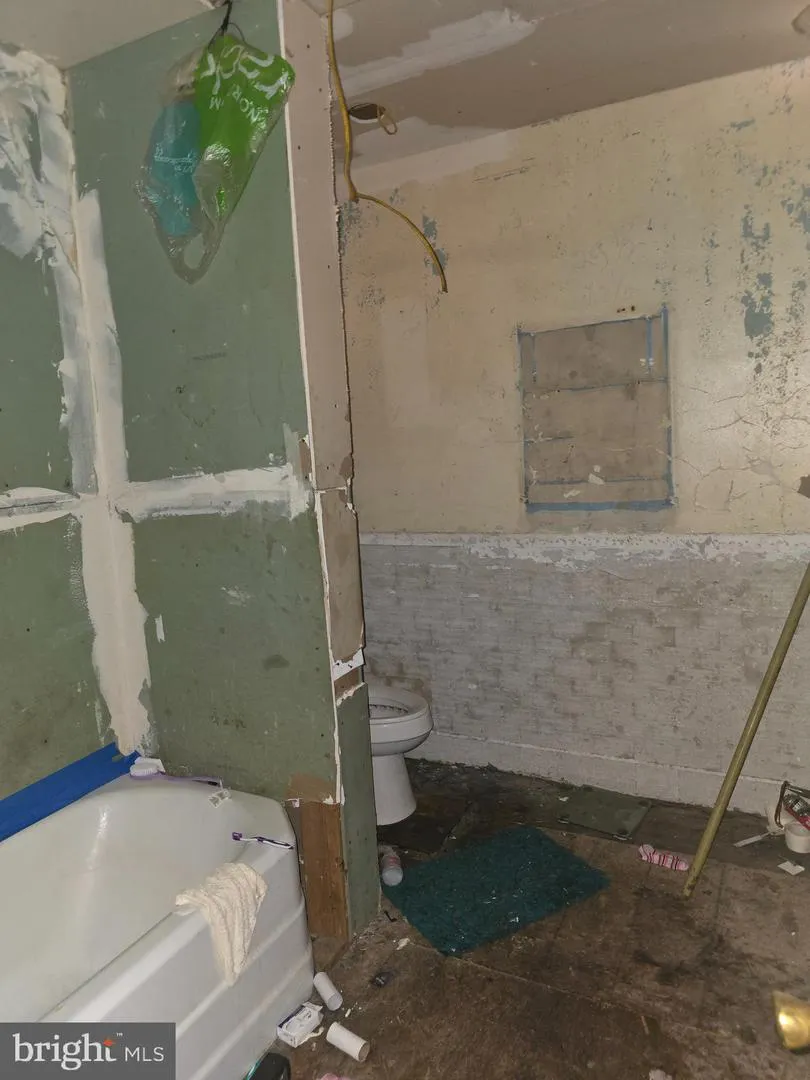 2929 12TH STREET Philadelphia, PA 19133