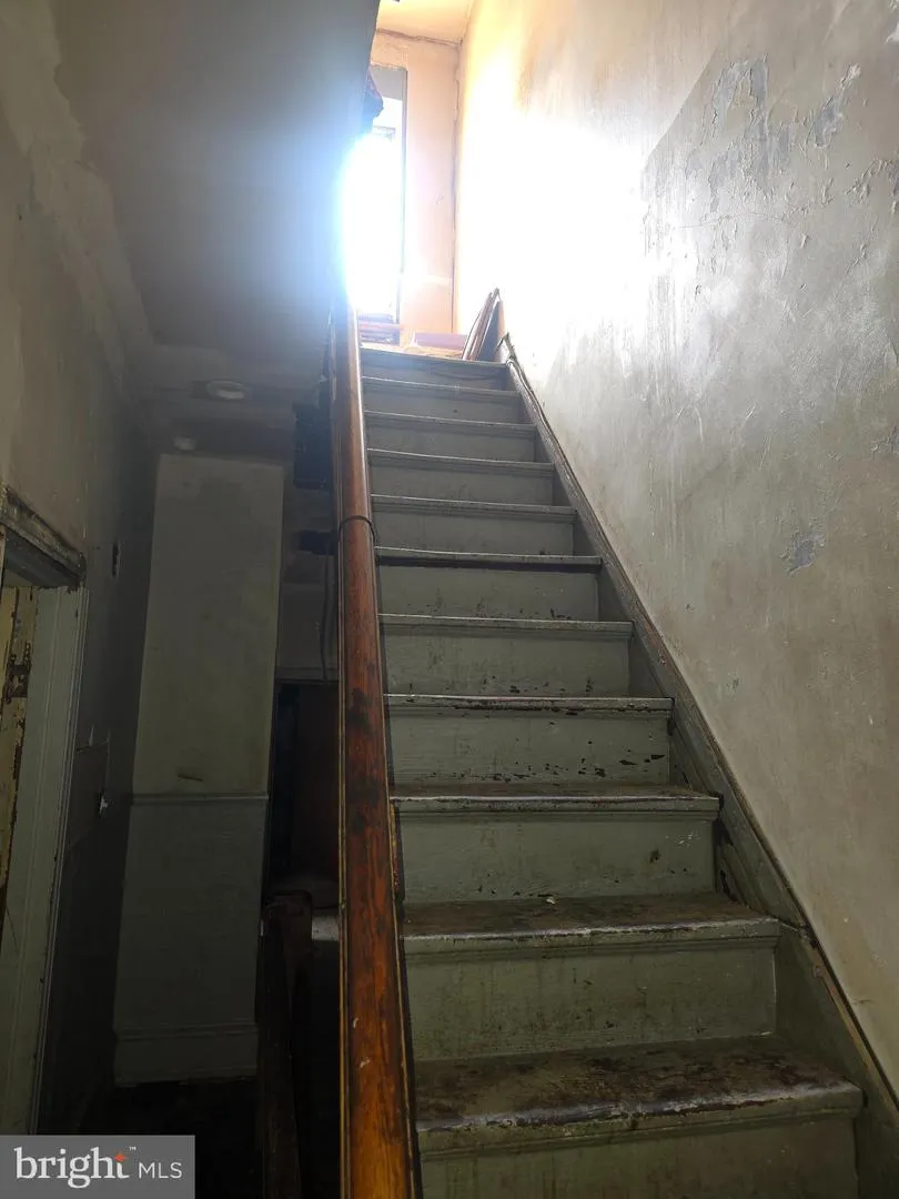 2929 12TH STREET Philadelphia, PA 19133