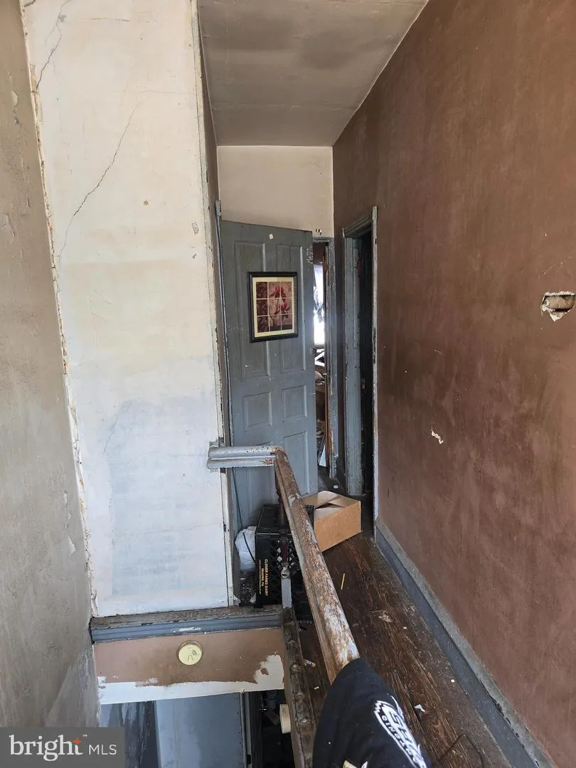 2929 12TH STREET Philadelphia, PA 19133