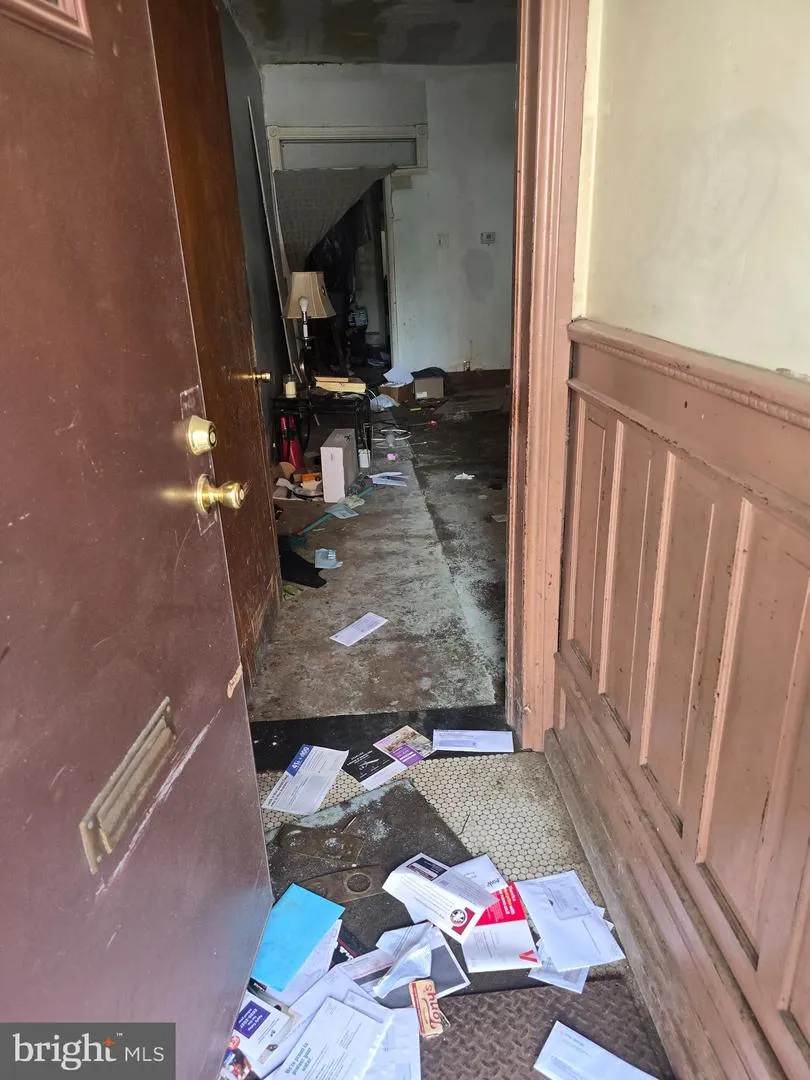 2929 12TH STREET Philadelphia, PA 19133