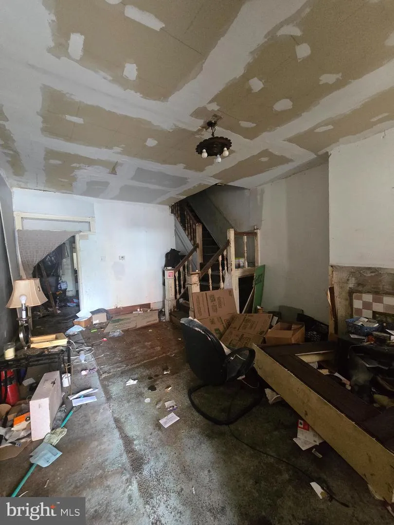 2929 12TH STREET Philadelphia, PA 19133