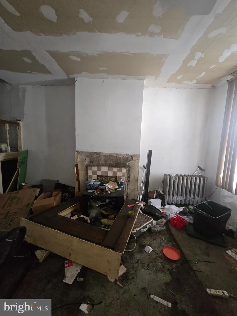 2929 12TH STREET Philadelphia, PA 19133