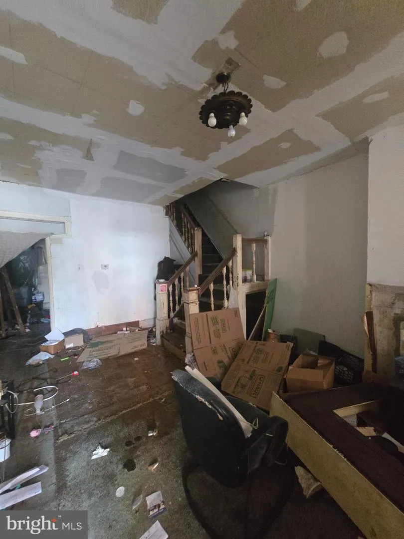 2929 12TH STREET Philadelphia, PA 19133