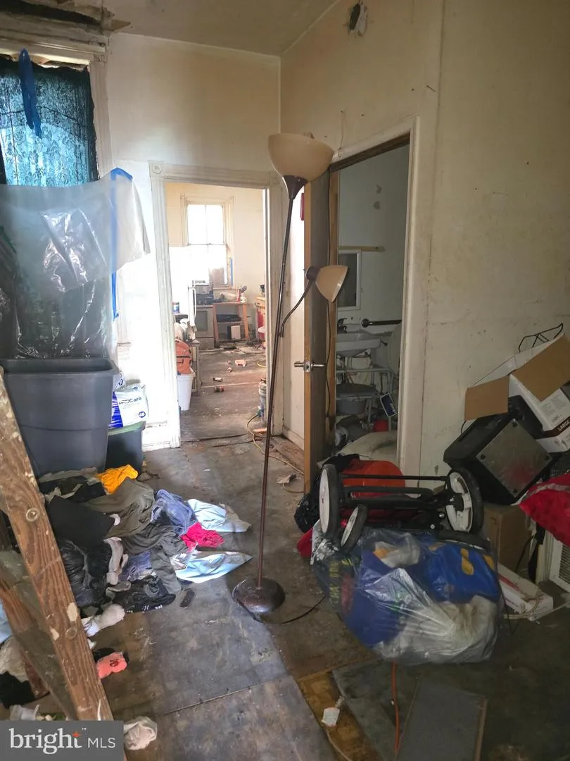 2929 12TH STREET Philadelphia, PA 19133
