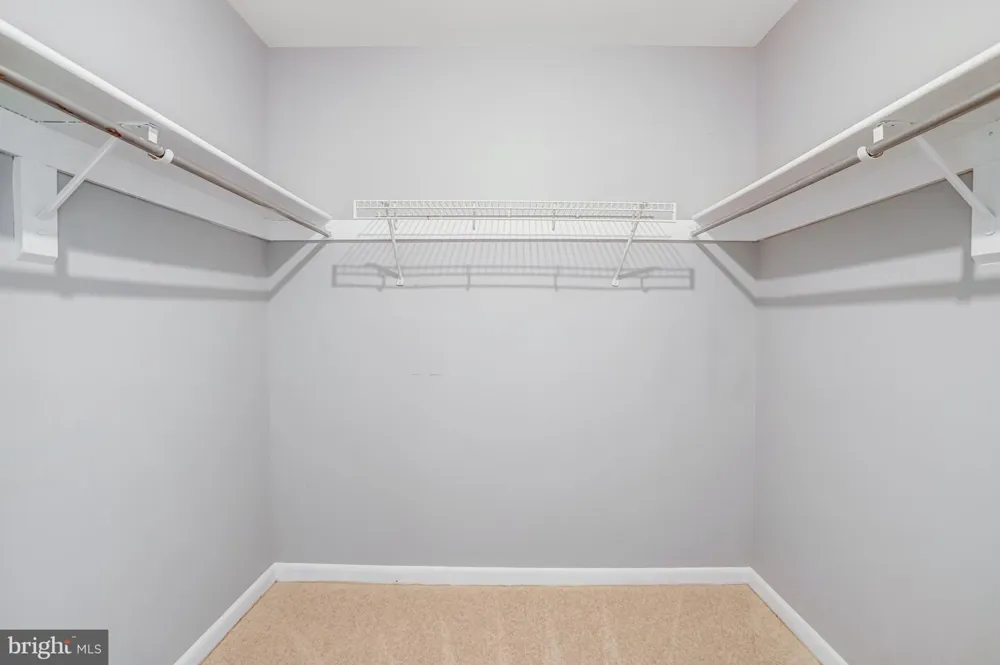 1953 LAKEPORT WAY Reston, VA 20191
