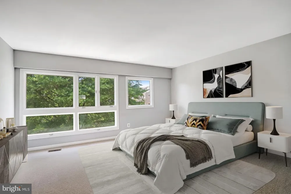 1953 LAKEPORT WAY Reston, VA 20191