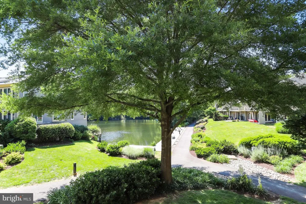 1953 LAKEPORT WAY Reston, VA 20191