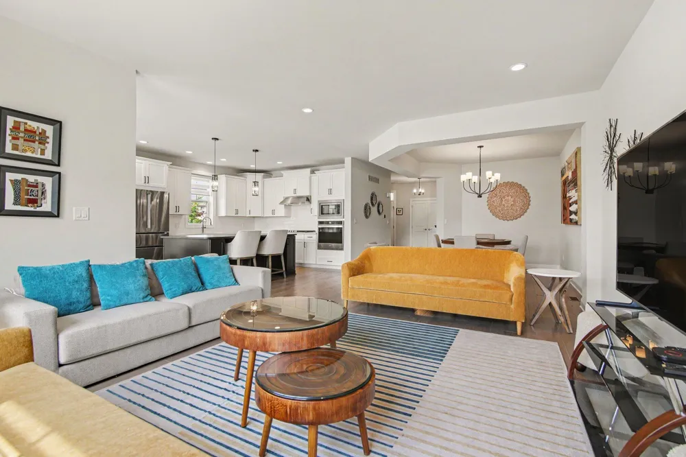 3239 Brackley Drive Ann Arbor, MI 48105