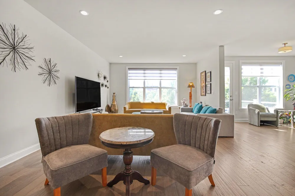 3239 Brackley Drive Ann Arbor, MI 48105