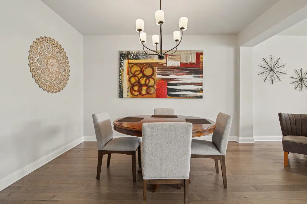 3239 Brackley Drive Ann Arbor, MI 48105