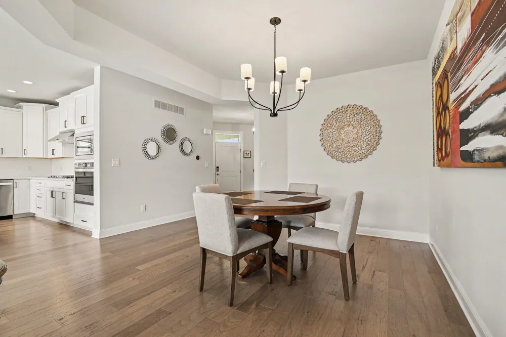 3239 Brackley Drive Ann Arbor, MI 48105