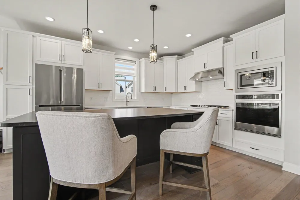 3239 Brackley Drive Ann Arbor, MI 48105