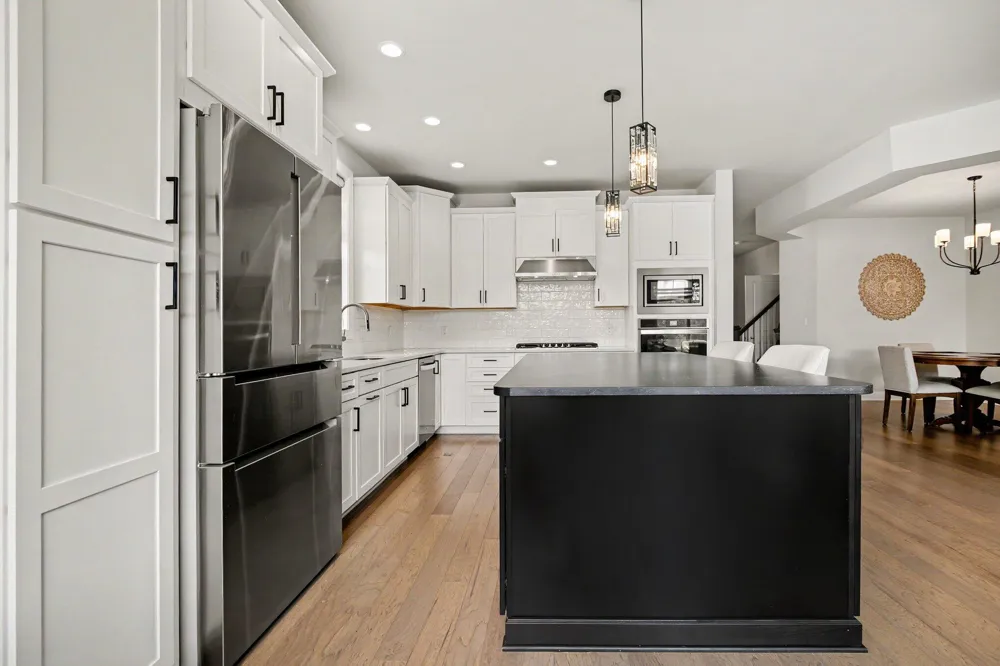 3239 Brackley Drive Ann Arbor, MI 48105