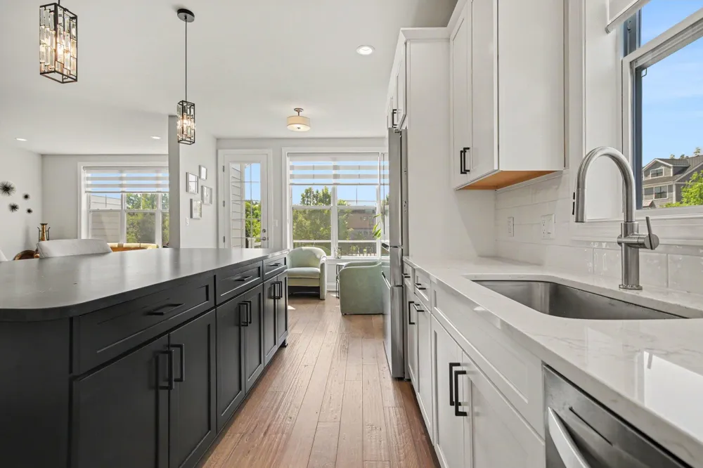 3239 Brackley Drive Ann Arbor, MI 48105