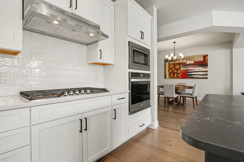 3239 Brackley Drive Ann Arbor, MI 48105