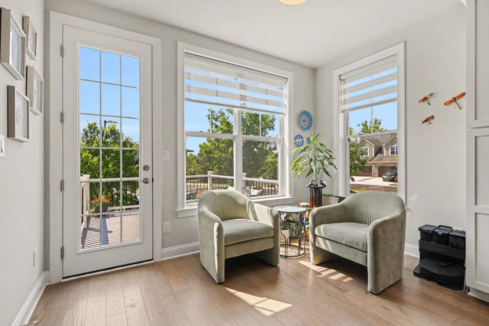3239 Brackley Drive Ann Arbor, MI 48105