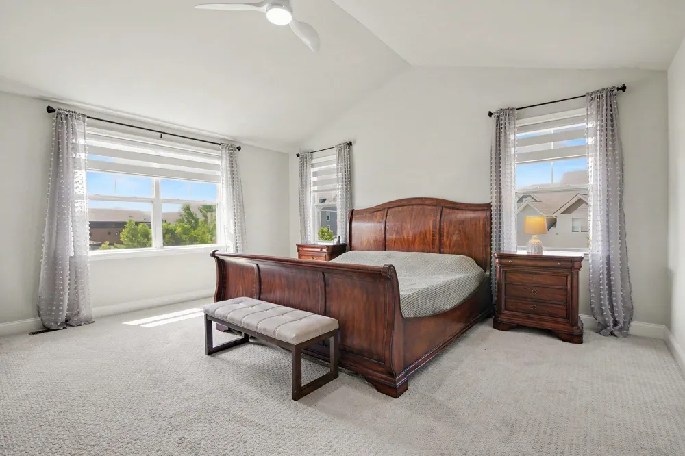 3239 Brackley Drive Ann Arbor, MI 48105