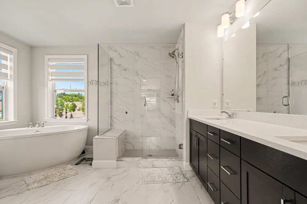 3239 Brackley Drive Ann Arbor, MI 48105