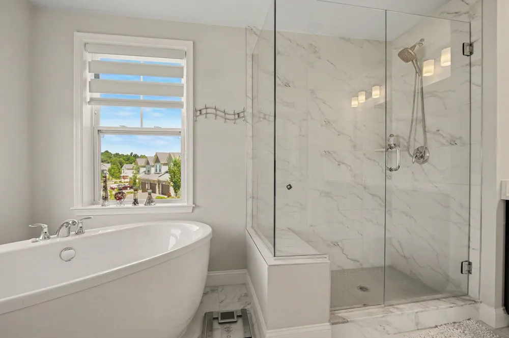 3239 Brackley Drive Ann Arbor, MI 48105