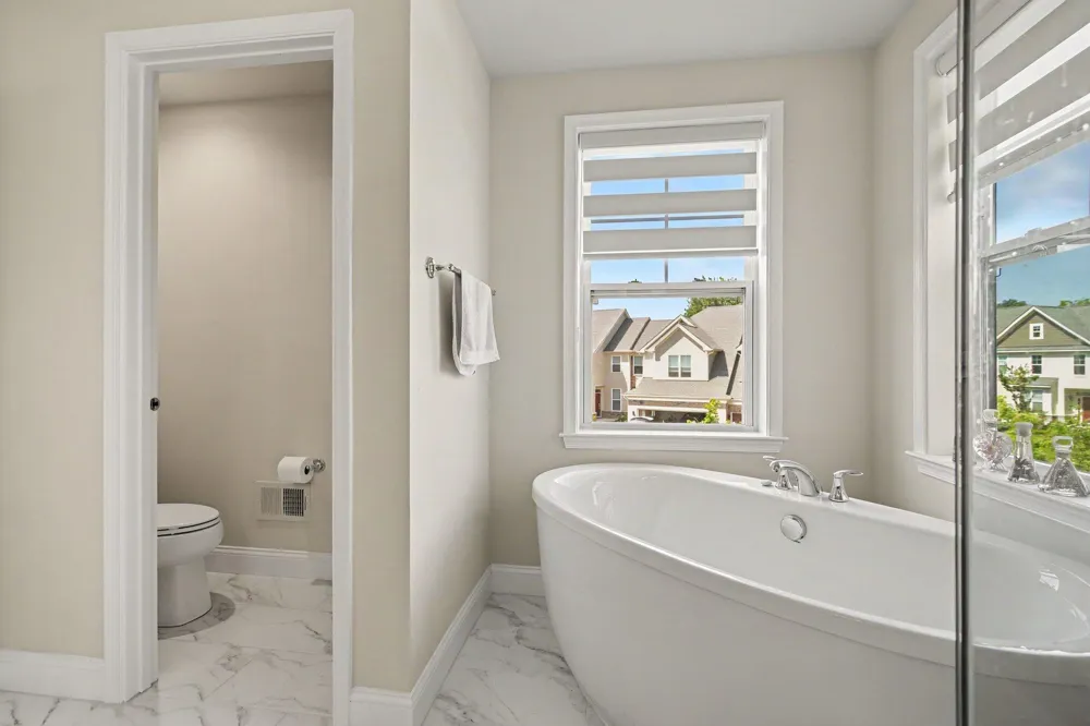 3239 Brackley Drive Ann Arbor, MI 48105