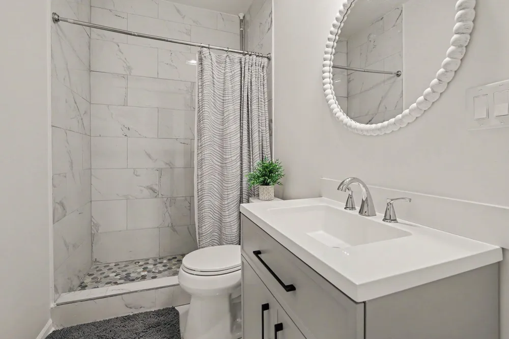 3239 Brackley Drive Ann Arbor, MI 48105