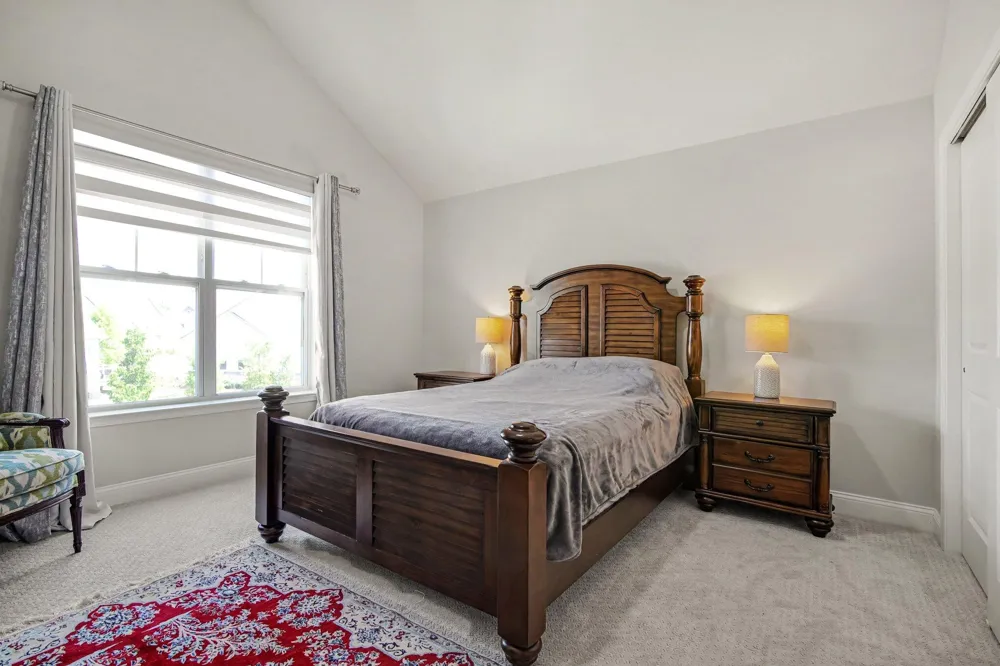 3239 Brackley Drive Ann Arbor, MI 48105