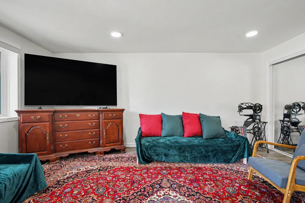 3239 Brackley Drive Ann Arbor, MI 48105