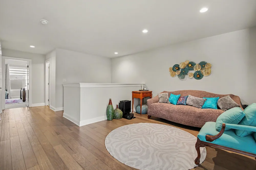 3239 Brackley Drive Ann Arbor, MI 48105