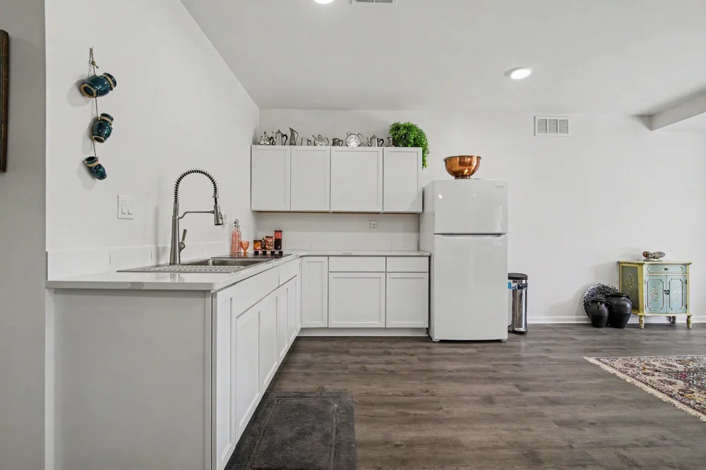 3239 Brackley Drive Ann Arbor, MI 48105