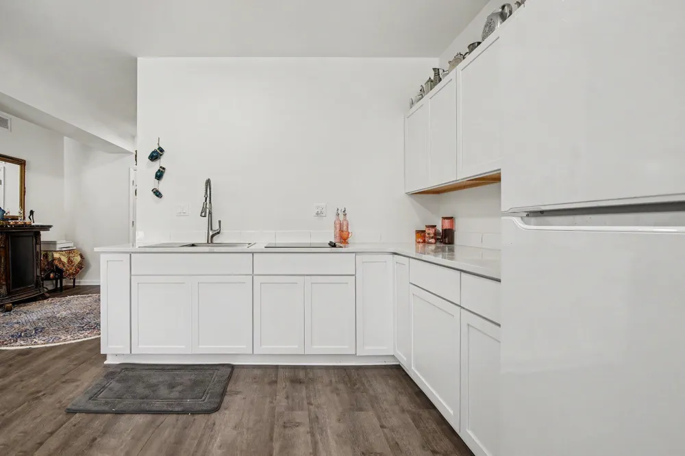 3239 Brackley Drive Ann Arbor, MI 48105