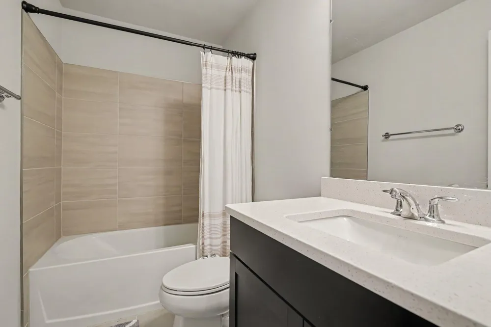 3239 Brackley Drive Ann Arbor, MI 48105