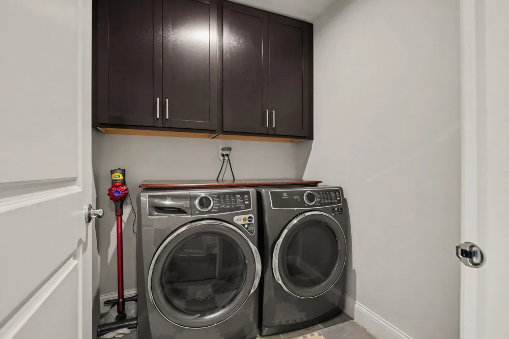 3239 Brackley Drive Ann Arbor, MI 48105