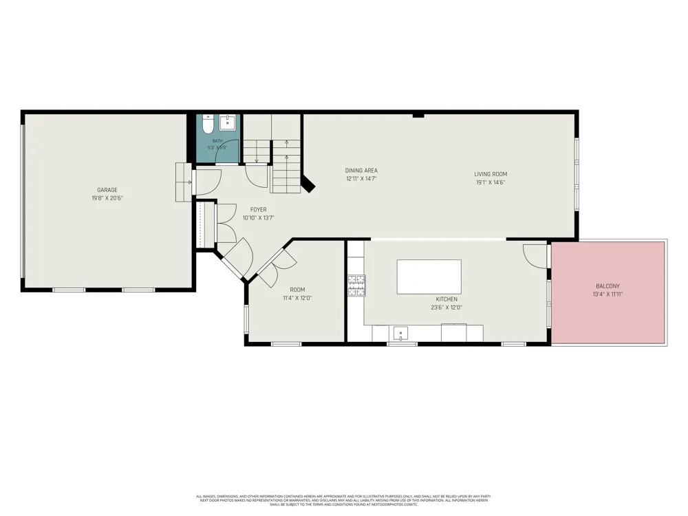 3239 Brackley Drive Ann Arbor, MI 48105
