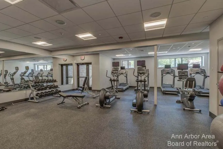 3239 Brackley Drive Ann Arbor, MI 48105