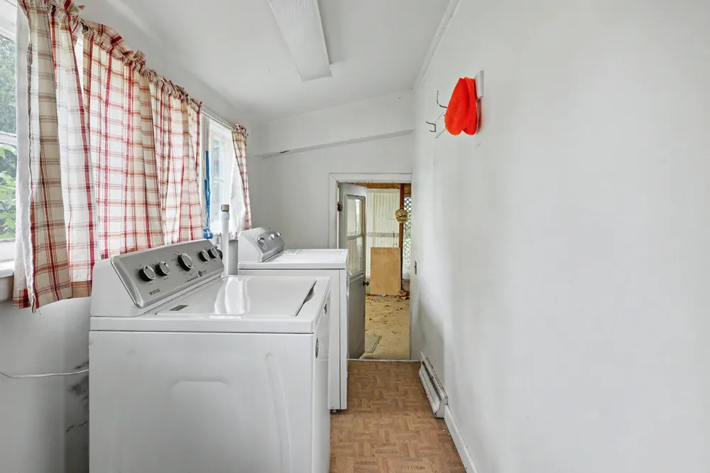 55 Grant Street Shelby, MI 49455