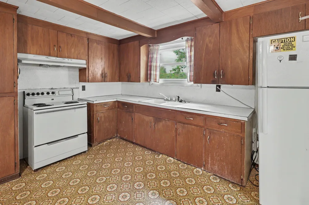 55 Grant Street Shelby, MI 49455