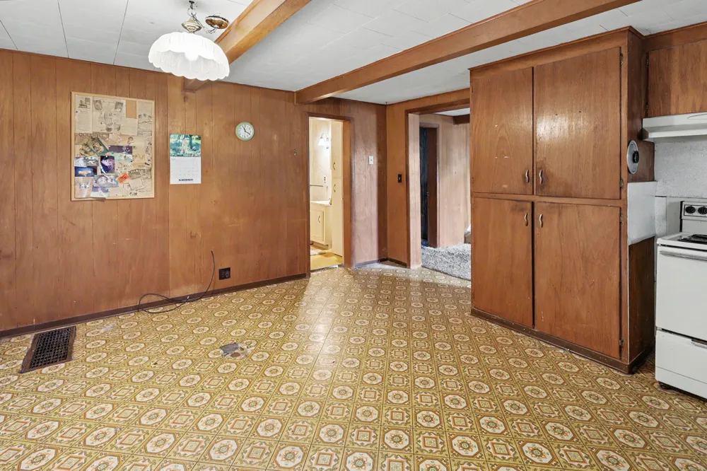 55 Grant Street Shelby, MI 49455